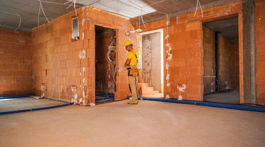 Expert top industrial roofings services in Spencertown, NY